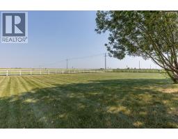 204004 Twp Rd 6-4, Raymond, AB T0K2S0 Photo 30