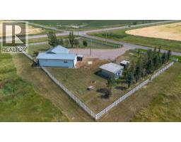 204004 Twp Rd 6-4, Raymond, AB T0K2S0 Photo 47
