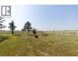 204004 Twp Rd 6-4, Raymond, AB T0K2S0 Photo 34