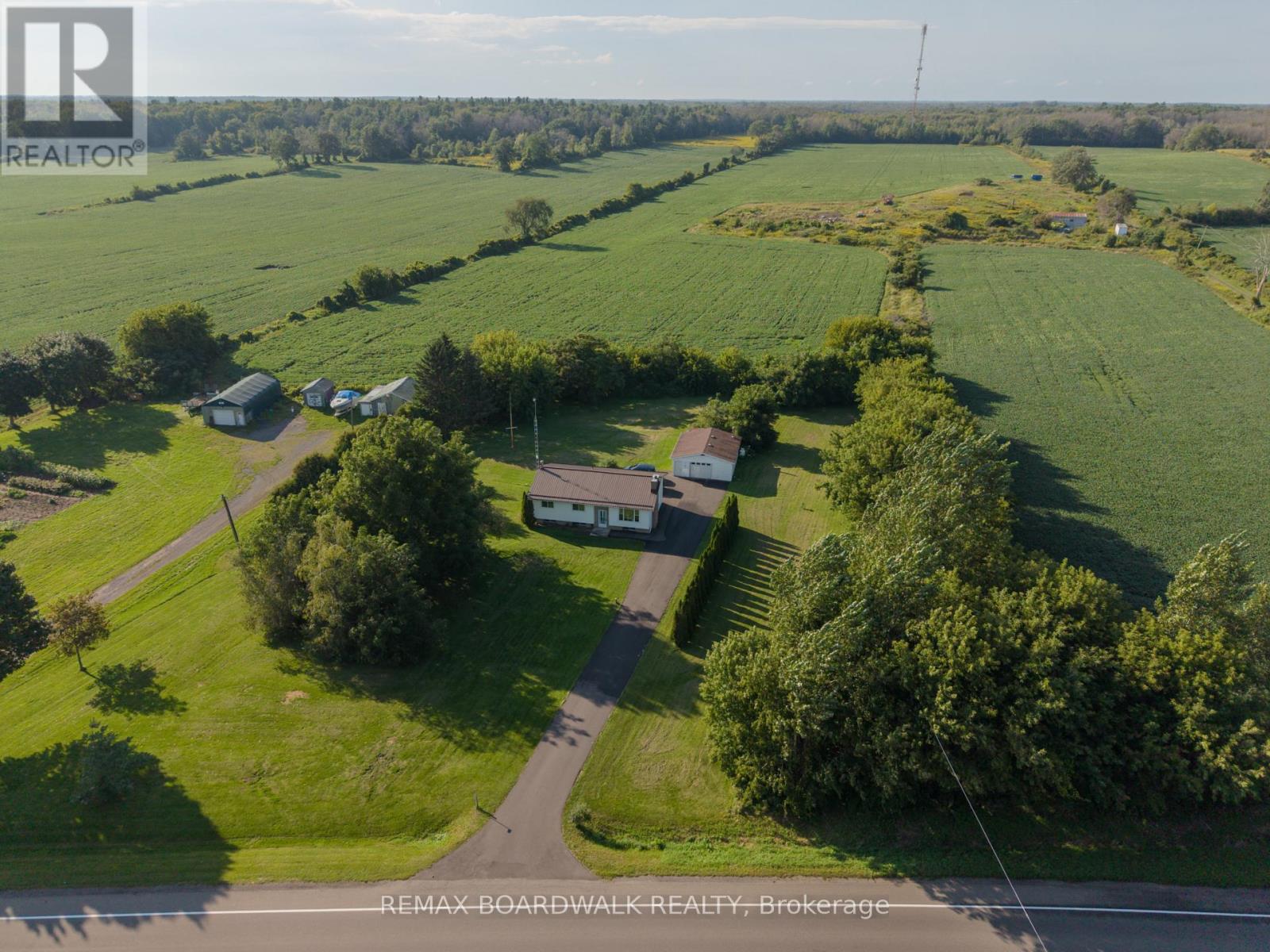 2106 COUNTY ROAD 2 ROAD - Image 11