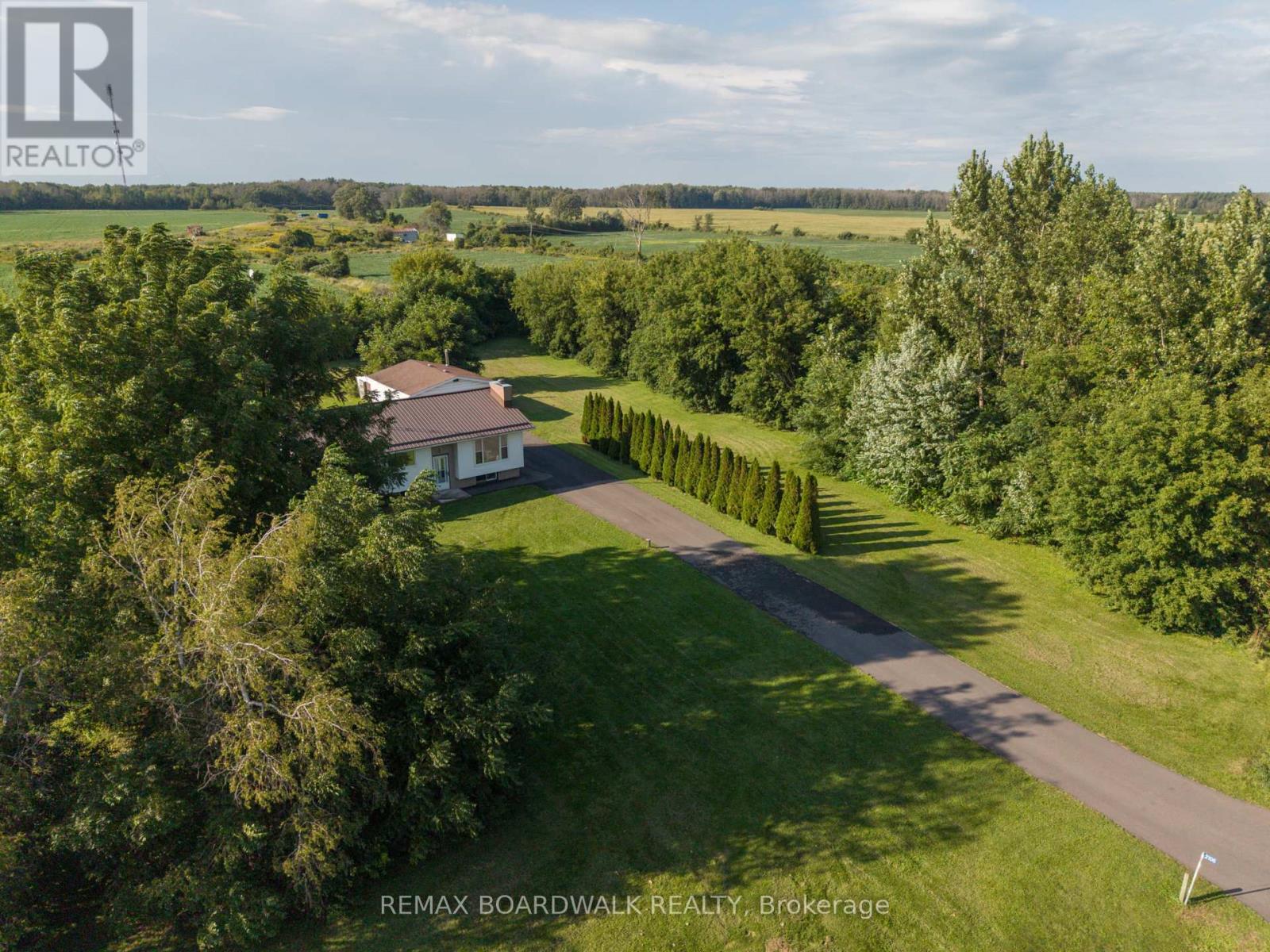 2106 COUNTY ROAD 2 ROAD - Image 12