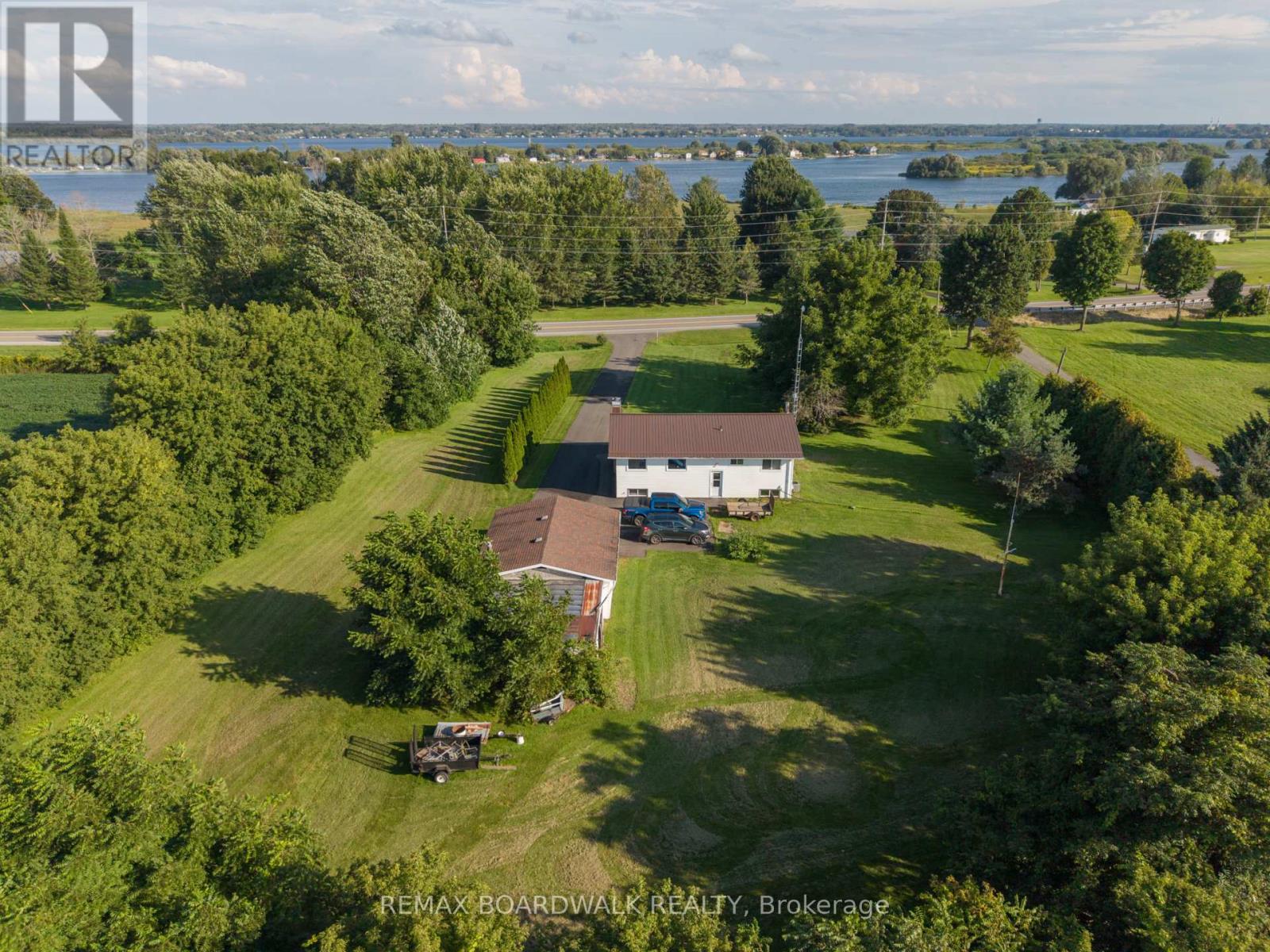 2106 COUNTY ROAD 2 ROAD - Image 13