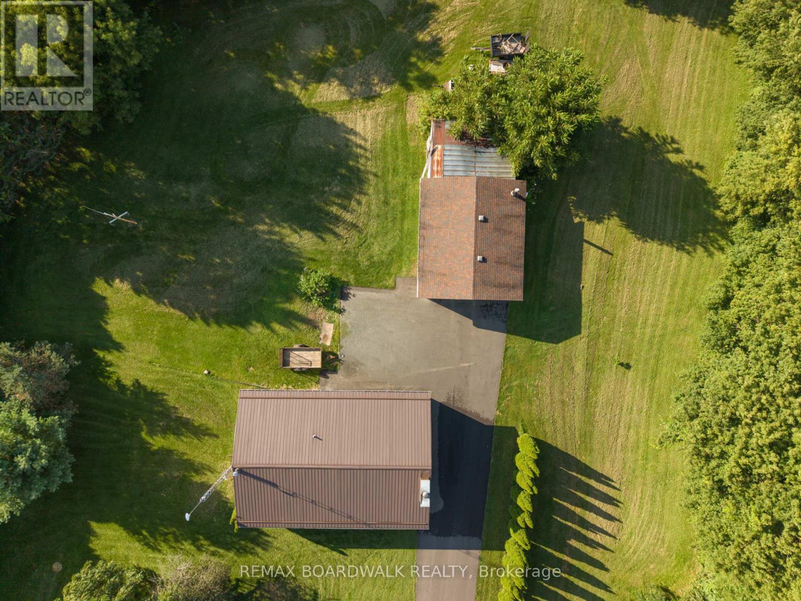 2106 COUNTY ROAD 2 ROAD - Image 14