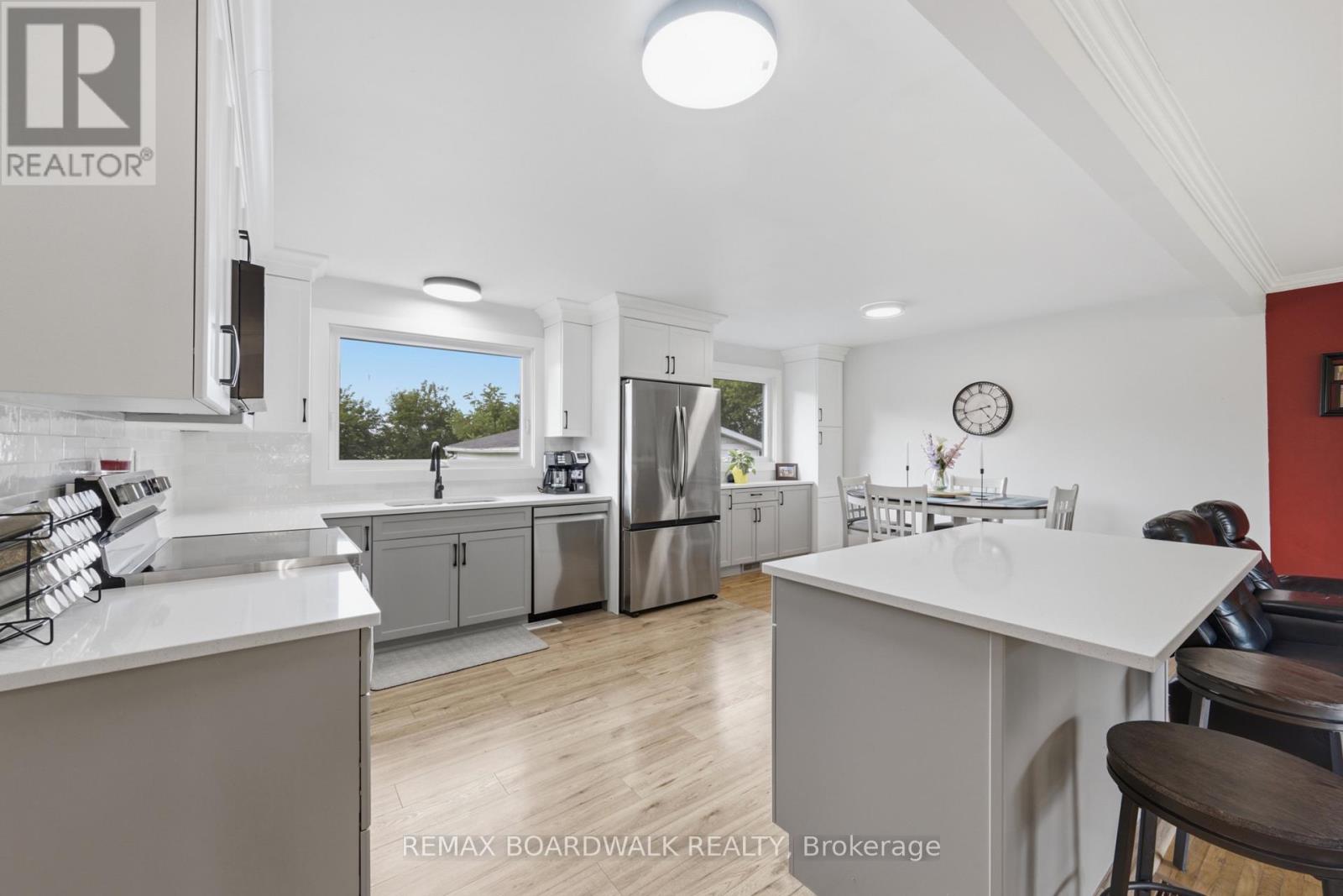 2106 COUNTY ROAD 2 ROAD - Image 22