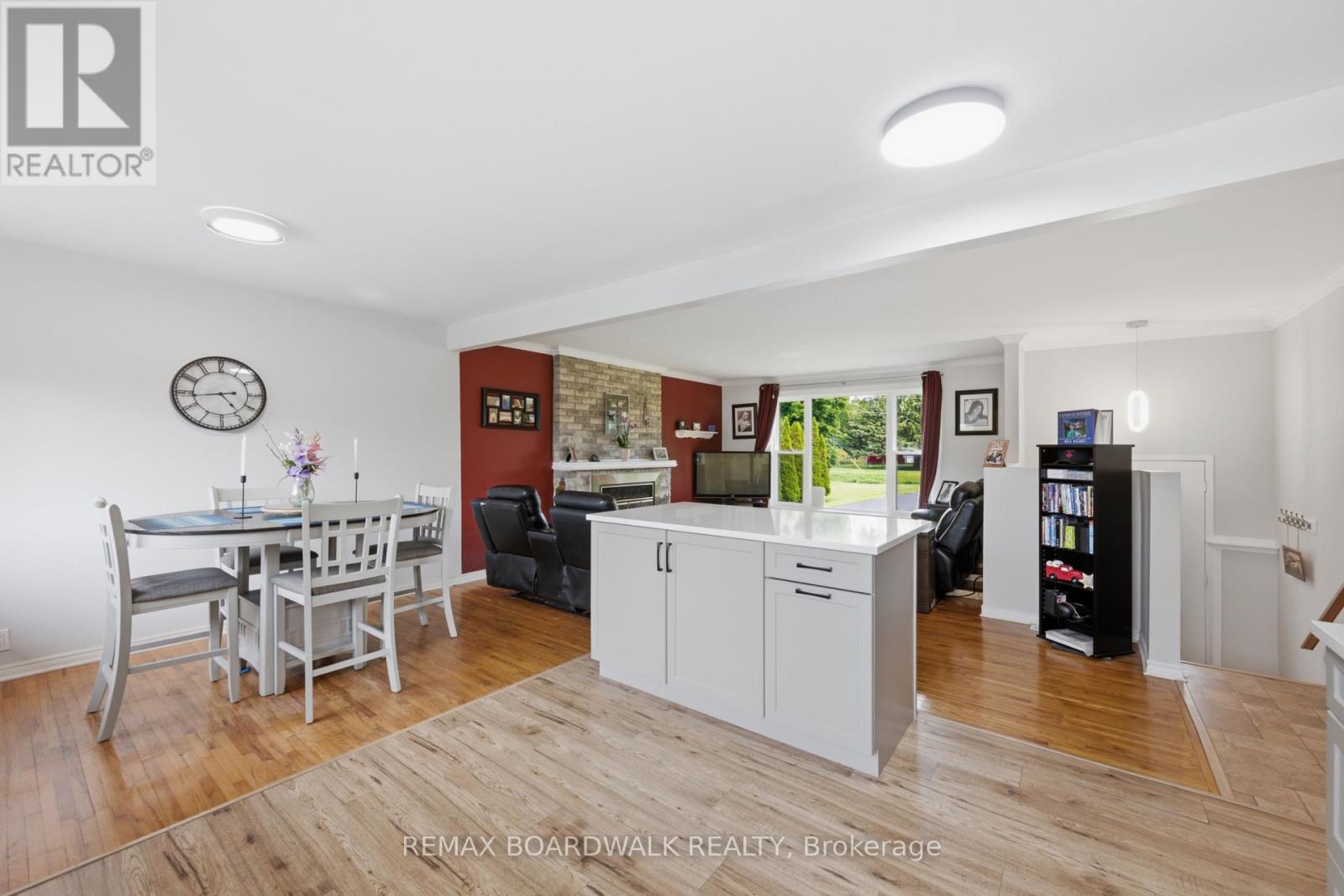 2106 COUNTY ROAD 2 ROAD - Image 23