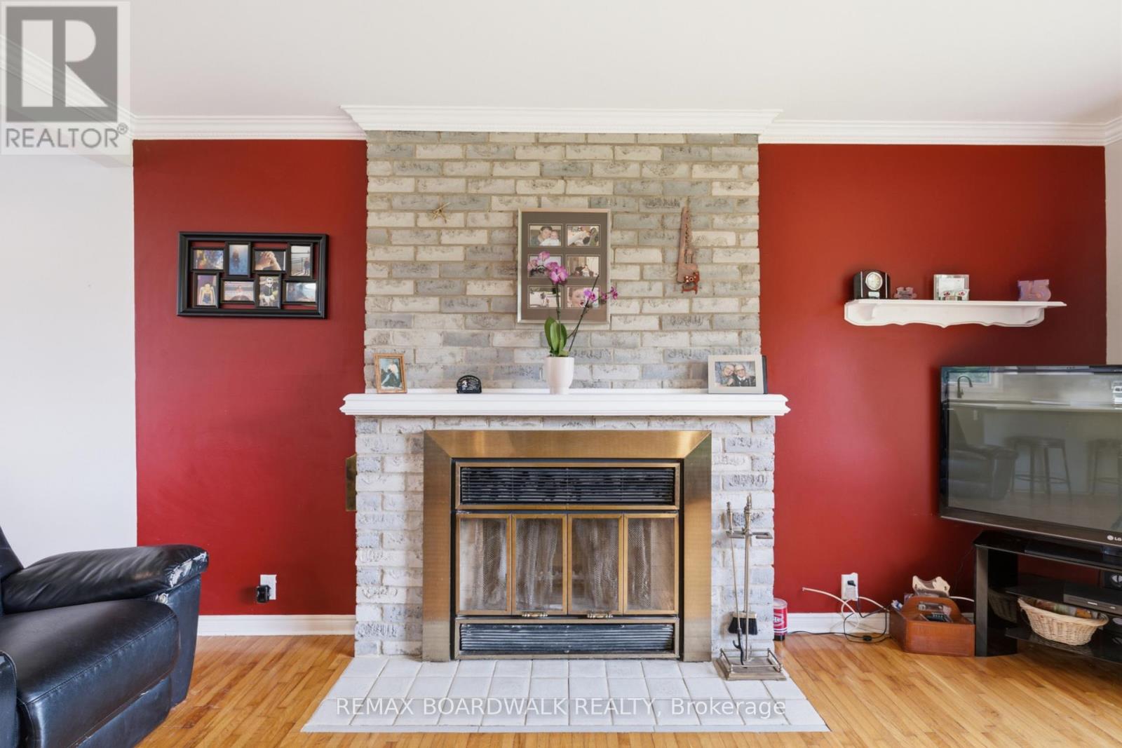 2106 COUNTY ROAD 2 ROAD - Image 28
