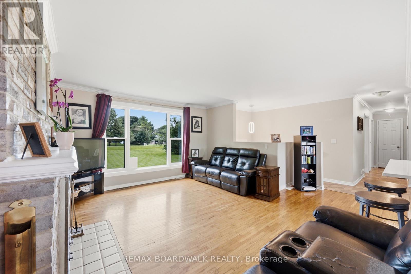 2106 COUNTY ROAD 2 ROAD - Image 29