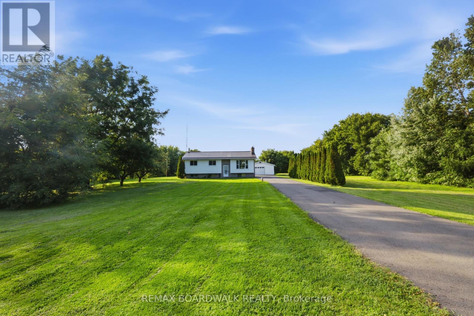 2106 COUNTY ROAD 2 ROAD - Image 3