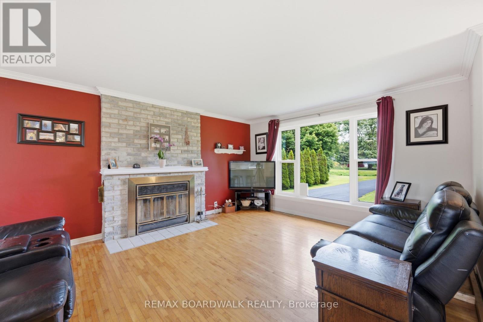 2106 COUNTY ROAD 2 ROAD - Image 30