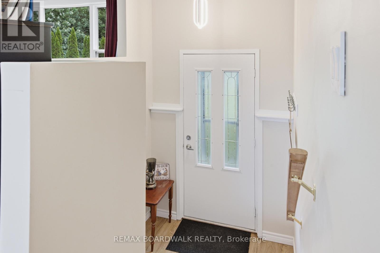 2106 COUNTY ROAD 2 ROAD - Image 31