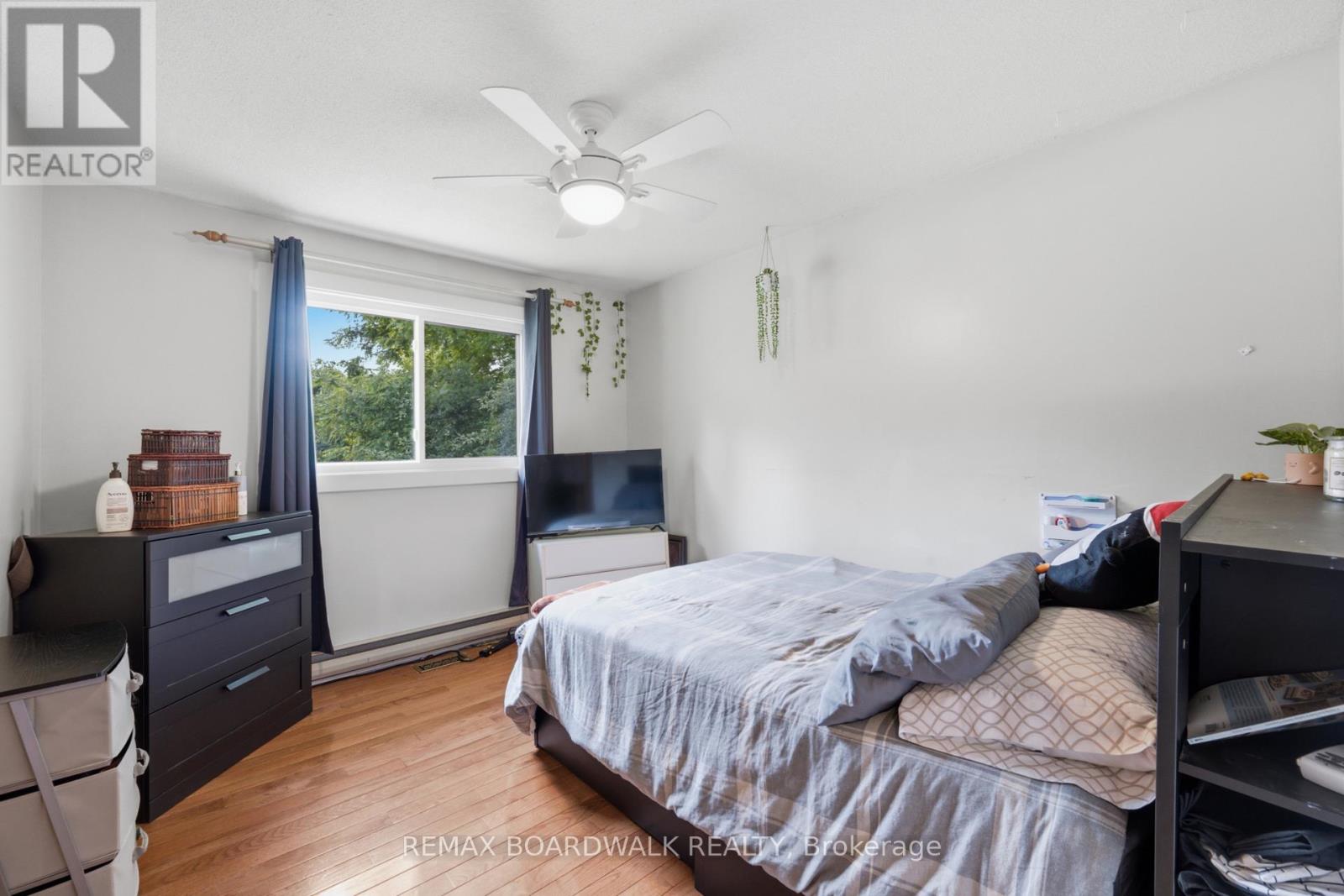 2106 COUNTY ROAD 2 ROAD - Image 32