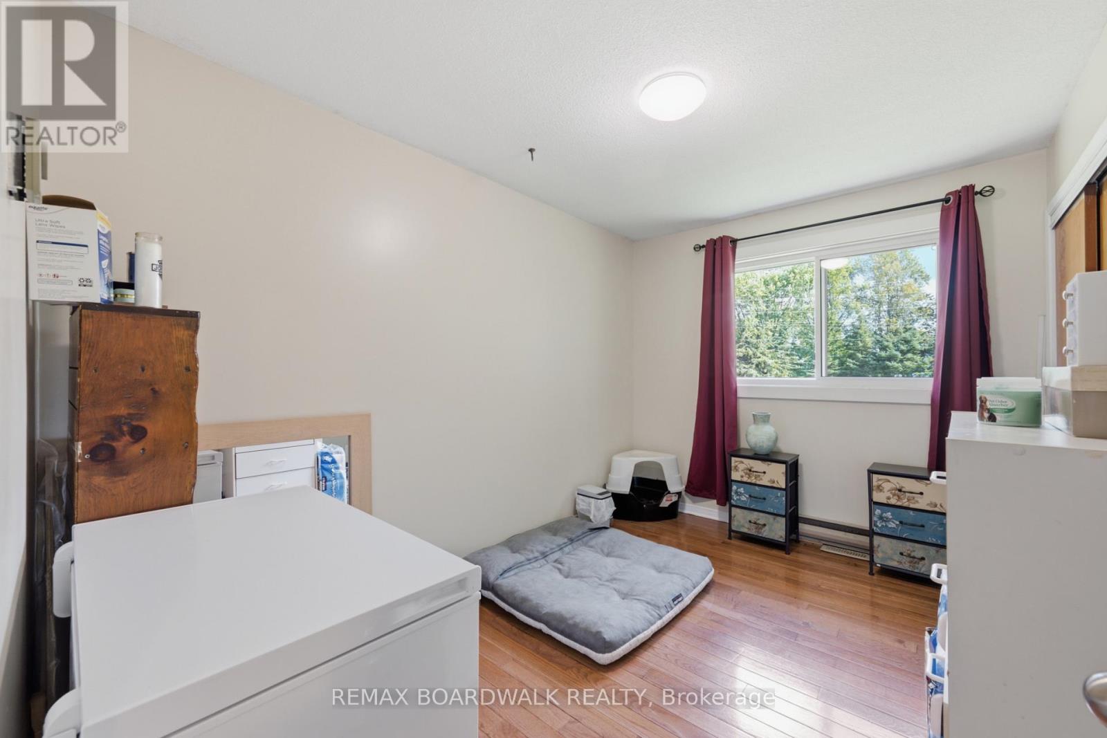 2106 COUNTY ROAD 2 ROAD - Image 35