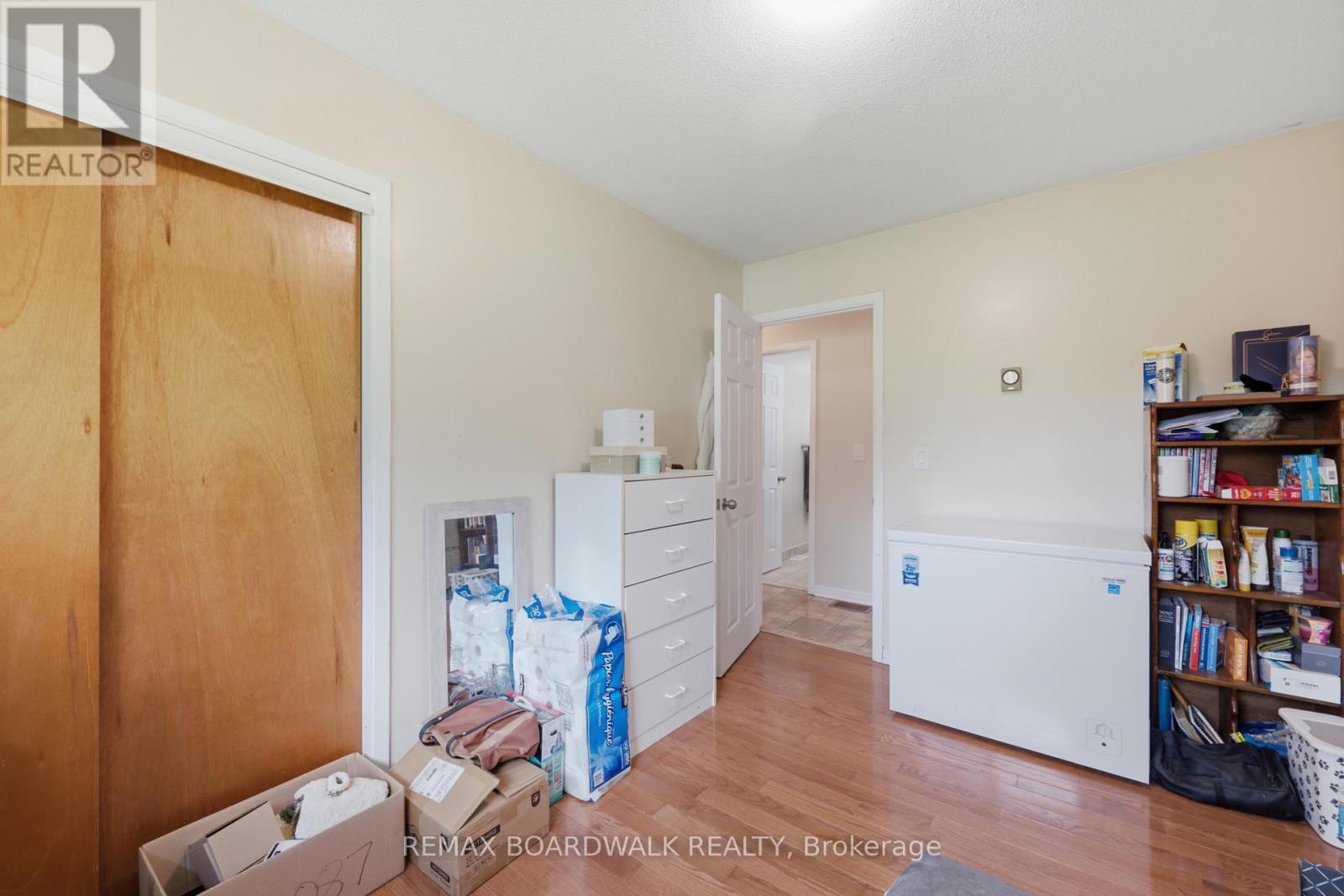 2106 COUNTY ROAD 2 ROAD - Image 36