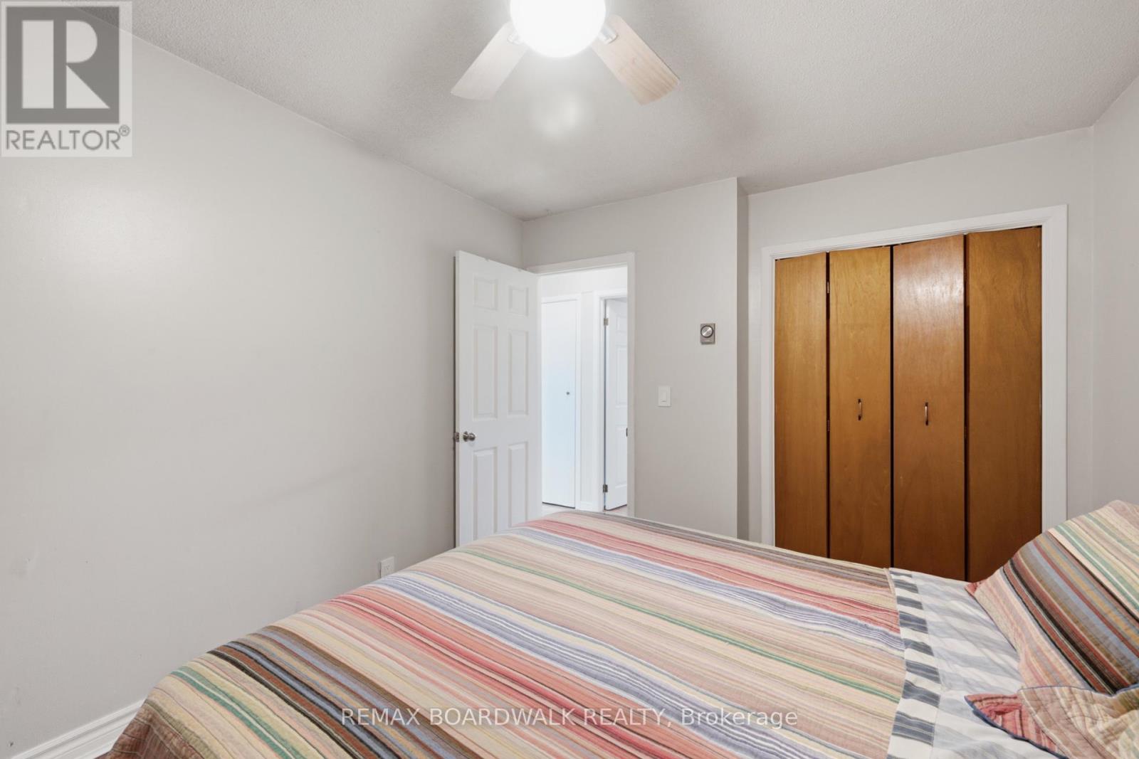 2106 COUNTY ROAD 2 ROAD - Image 38