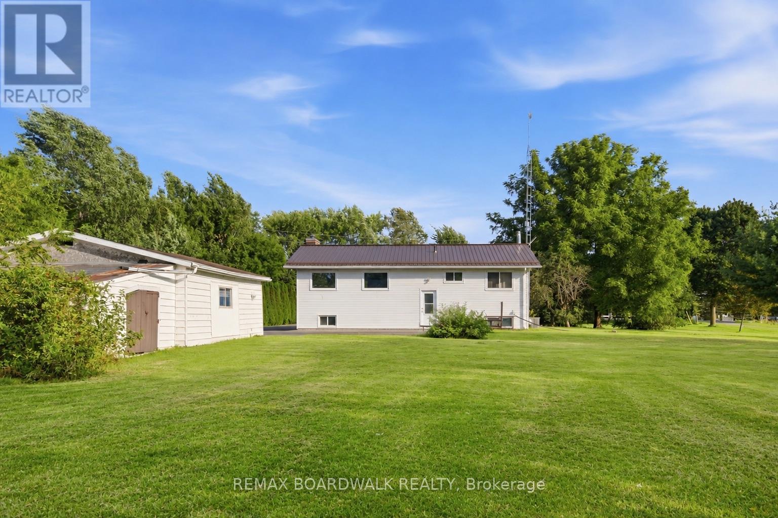 2106 COUNTY ROAD 2 ROAD - Image 4