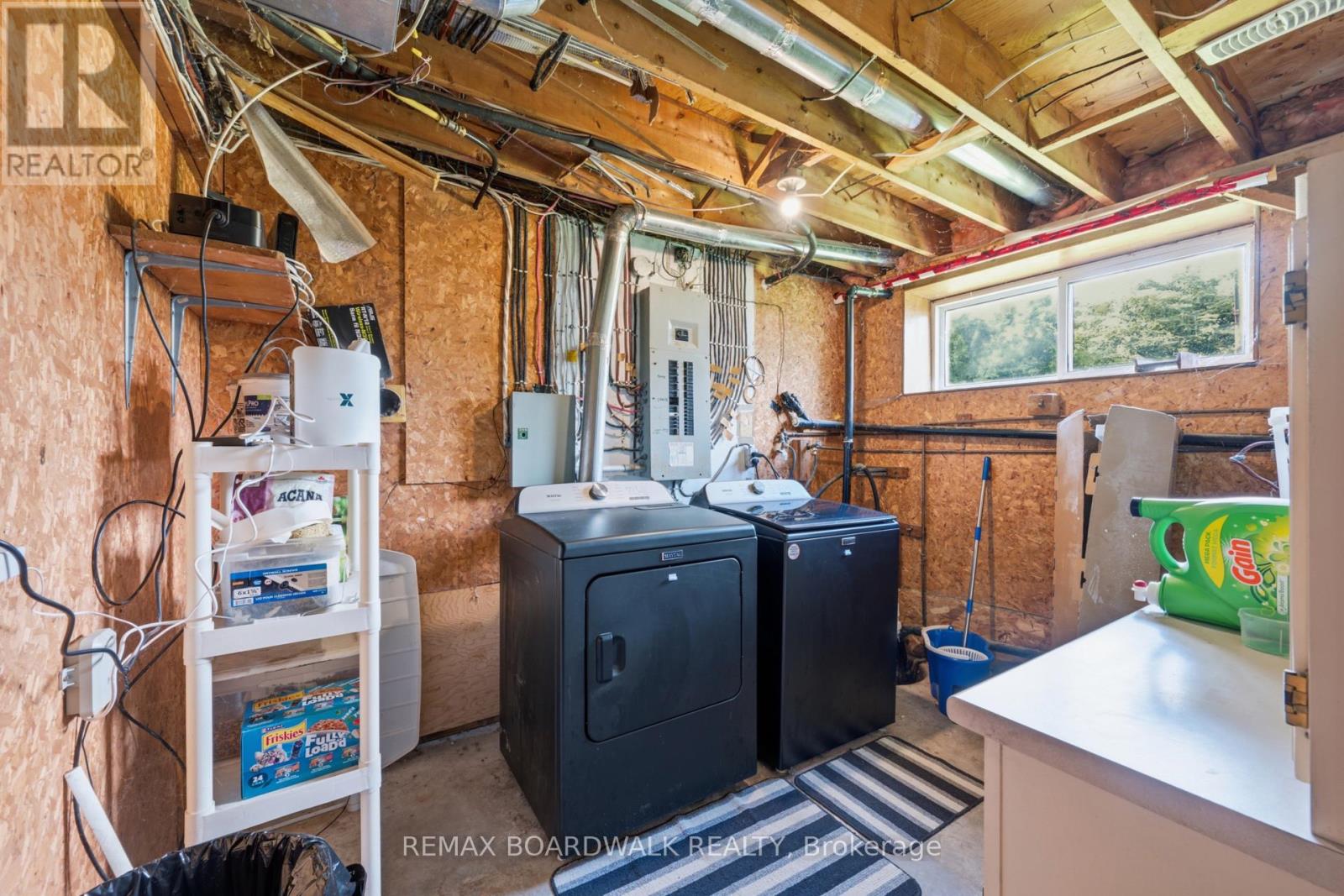 2106 COUNTY ROAD 2 ROAD - Image 41