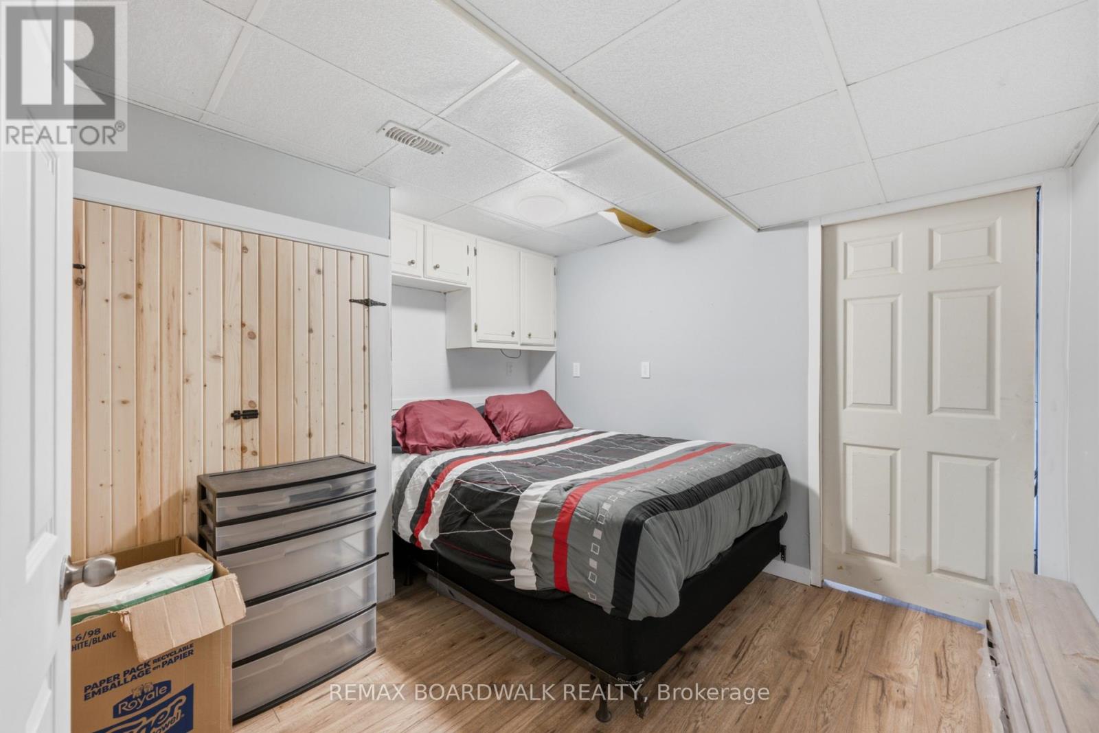 2106 COUNTY ROAD 2 ROAD - Image 42