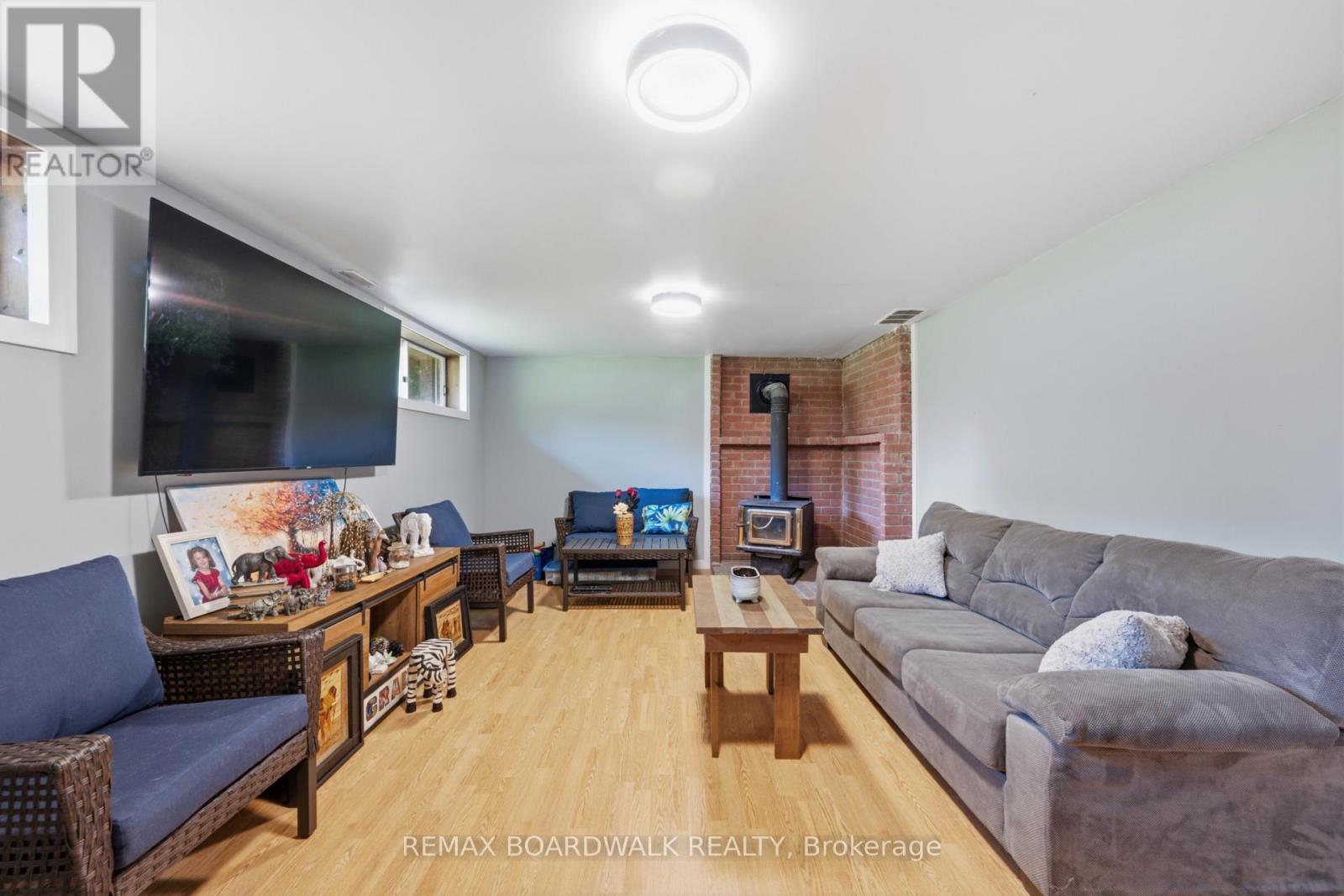 2106 COUNTY ROAD 2 ROAD - Image 45