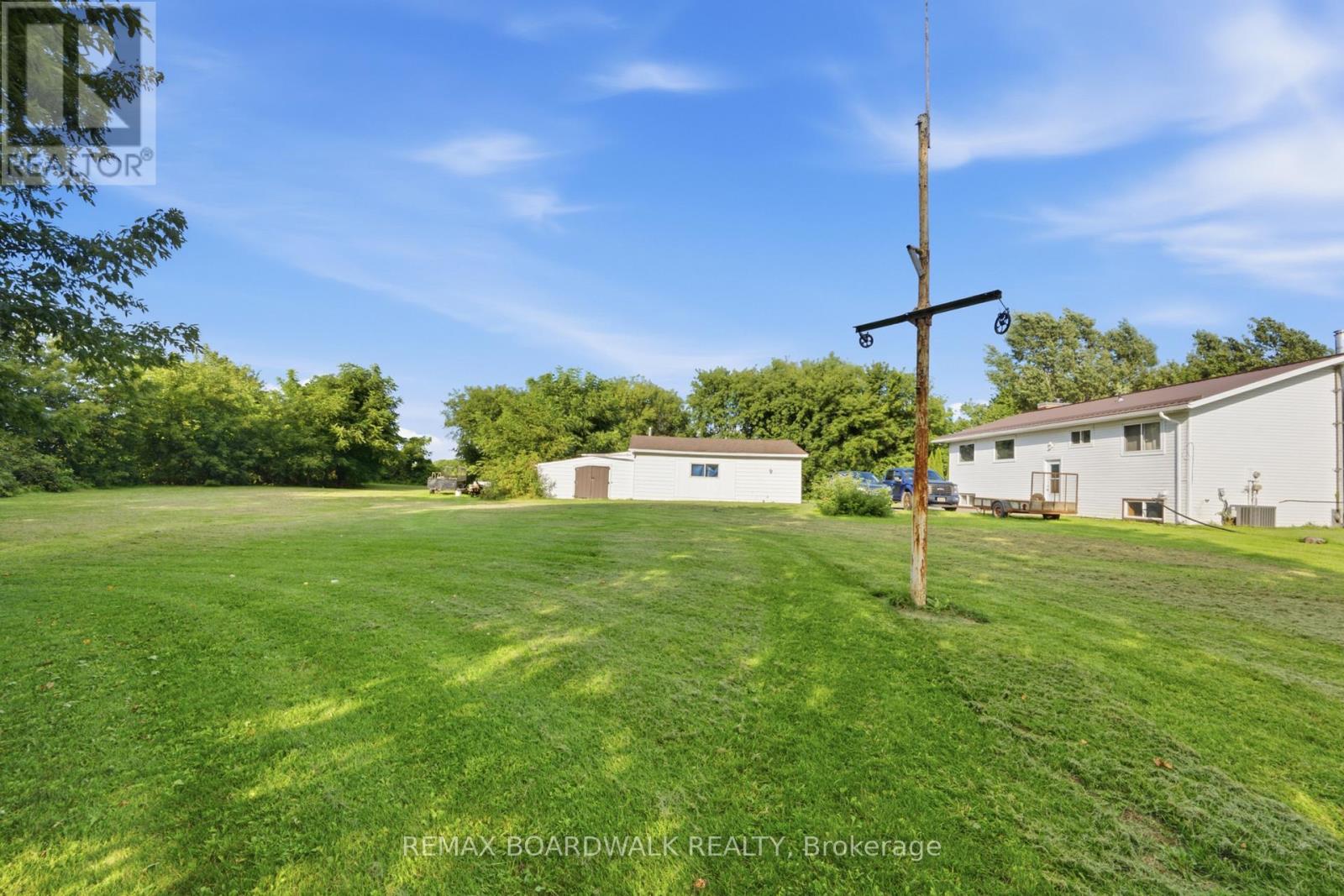 2106 COUNTY ROAD 2 ROAD - Image 5