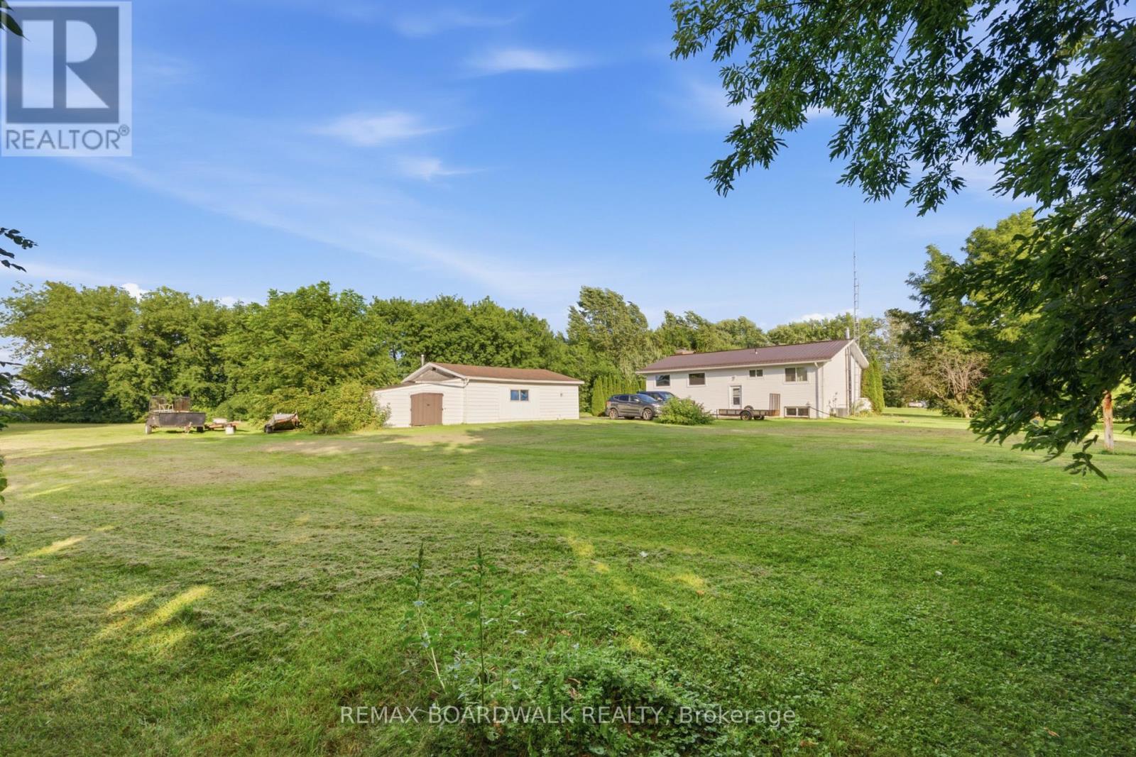 2106 COUNTY ROAD 2 ROAD - Image 6