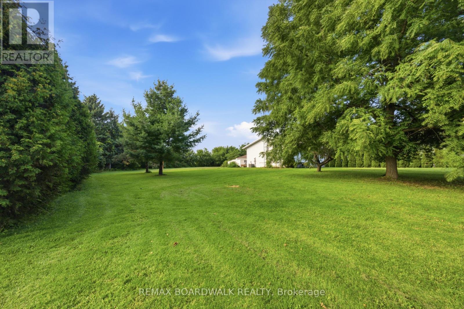 2106 COUNTY ROAD 2 ROAD - Image 7