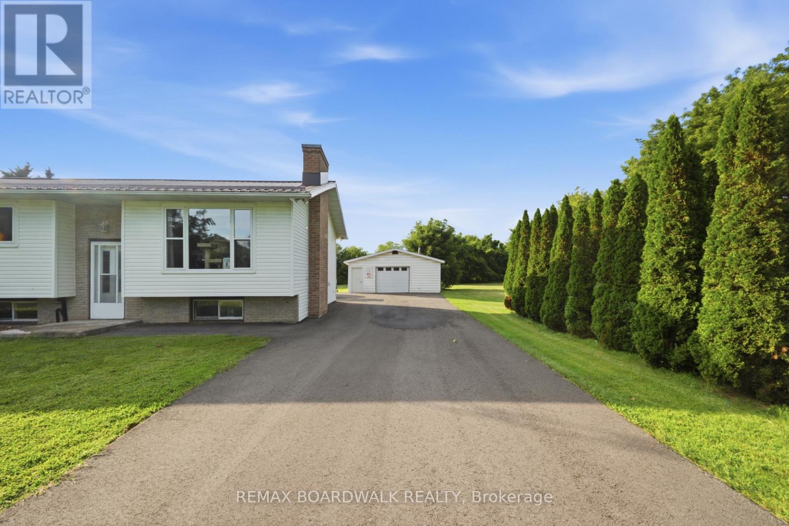 2106 COUNTY ROAD 2 ROAD - Image 8