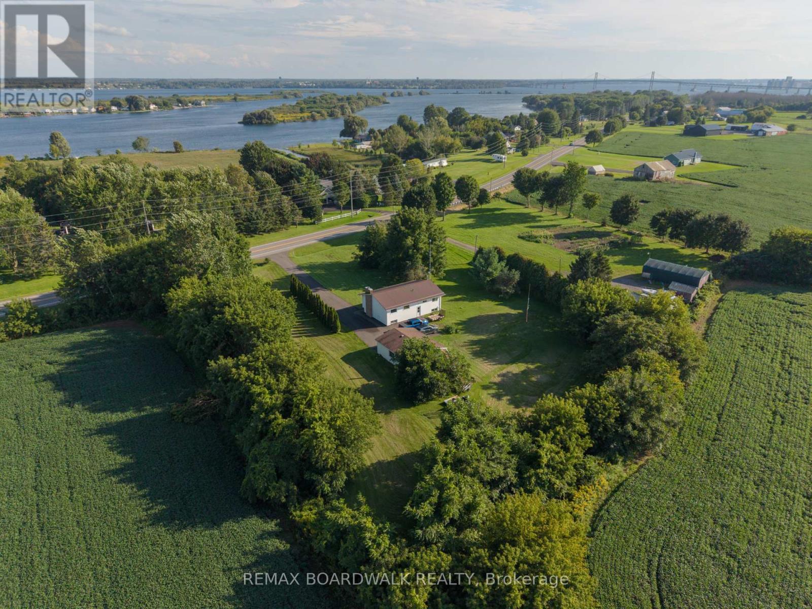 2106 COUNTY ROAD 2 ROAD - Image 9