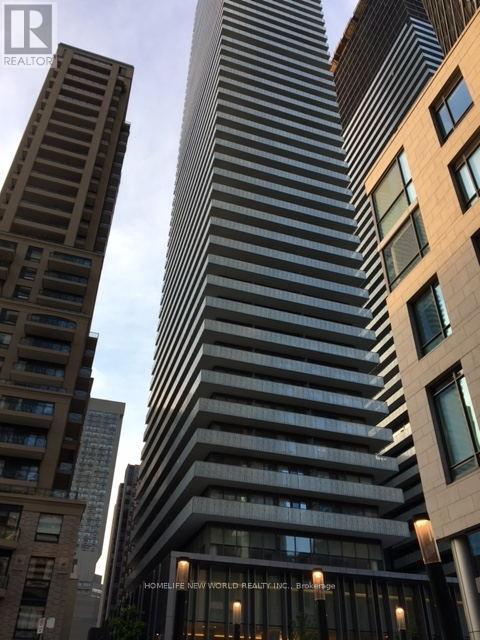 Photo of 42 Charles Street