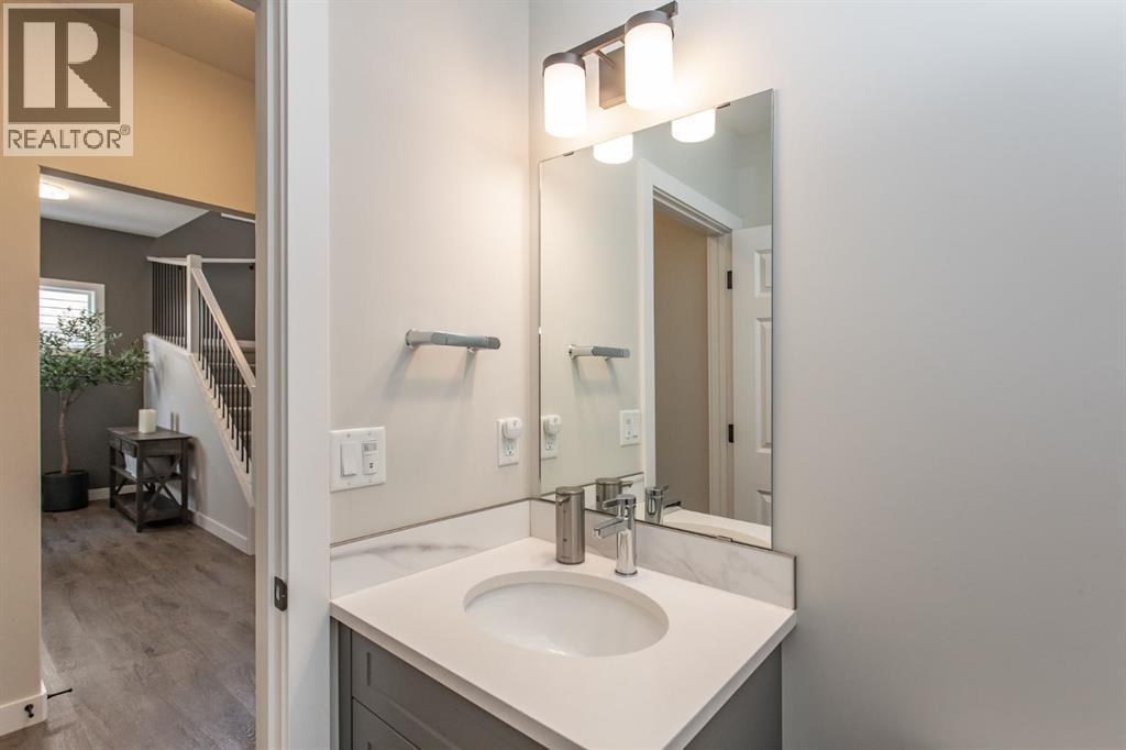 Listing photo – 18 Thorne Place, Red Deer