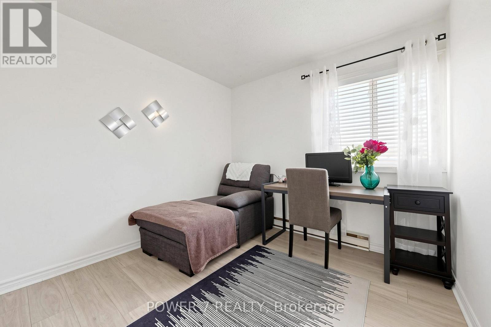 #146 311 MILESTONE CRESCENT - Image 31