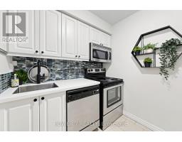 146 - 311 Milestone Crescent, Aurora, ON L4G3M2 Photo 15