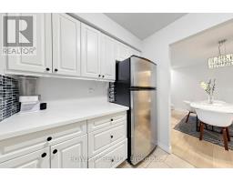 146 - 311 Milestone Crescent, Aurora, ON L4G3M2 Photo 16