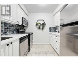 146 - 311 Milestone Crescent, Aurora, ON L4G3M2 Photo 17