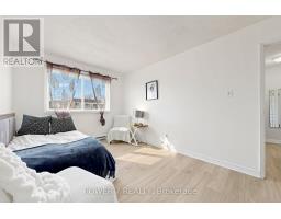 146 - 311 Milestone Crescent, Aurora, ON L4G3M2 Photo 26