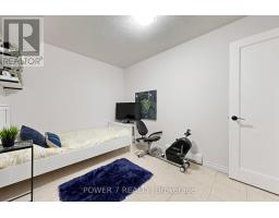 146 - 311 Milestone Crescent, Aurora, ON L4G3M2 Photo 30