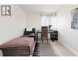 146 - 311 Milestone Crescent, Aurora, ON L4G3M2 Photo 32