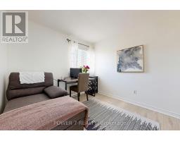 146 - 311 Milestone Crescent, Aurora, ON L4G3M2 Photo 33