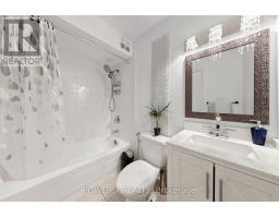 146 - 311 Milestone Crescent, Aurora, ON L4G3M2 Photo 36