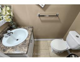 146 - 311 Milestone Crescent, Aurora, ON L4G3M2 Photo 37
