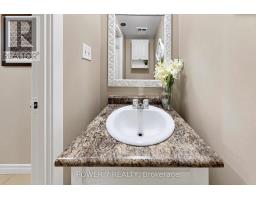 146 - 311 Milestone Crescent, Aurora, ON L4G3M2 Photo 38