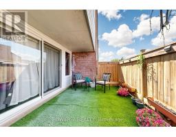 146 - 311 Milestone Crescent, Aurora, ON L4G3M2 Photo 39