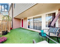 146 - 311 Milestone Crescent, Aurora, ON L4G3M2 Photo 40