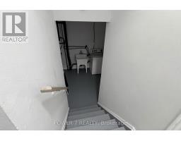 146 - 311 Milestone Crescent, Aurora, ON L4G3M2 Photo 42