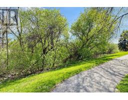 146 - 311 Milestone Crescent, Aurora, ON L4G3M2 Photo 43