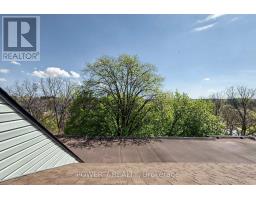 146 - 311 Milestone Crescent, Aurora, ON L4G3M2 Photo 44