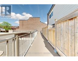 146 - 311 Milestone Crescent, Aurora, ON L4G3M2 Photo 45