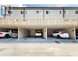 146 - 311 Milestone Crescent, Aurora, ON L4G3M2 Photo 46