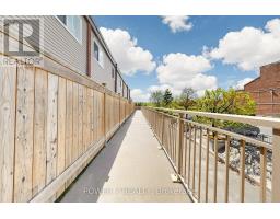 146 - 311 Milestone Crescent, Aurora, ON L4G3M2 Photo 47