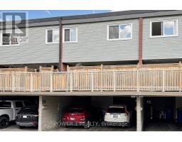 146 - 311 Milestone Crescent, Aurora, ON L4G3M2 Photo 48