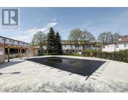 146 - 311 Milestone Crescent, Aurora, ON L4G3M2 Photo 49